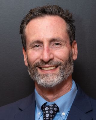 Daniel Zimet Profile Photo