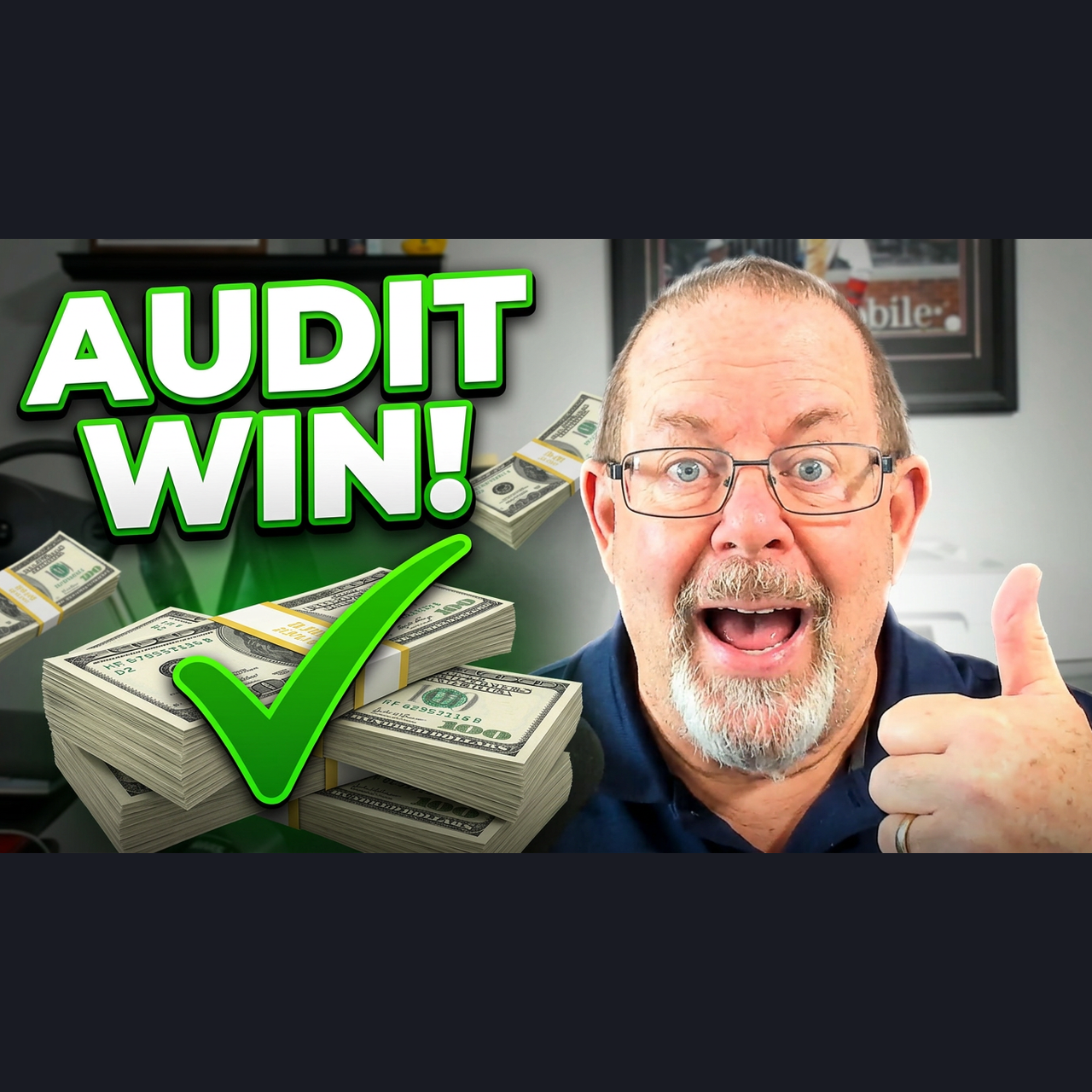 Cost Segregation Audit Support: How to Build the Ultimate IRS Compliance Folder