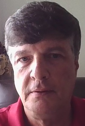 Paul Blake Smith Profile Photo