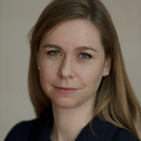 From Wyoming to the Hague: Becoming an International Human Rights Lawyer