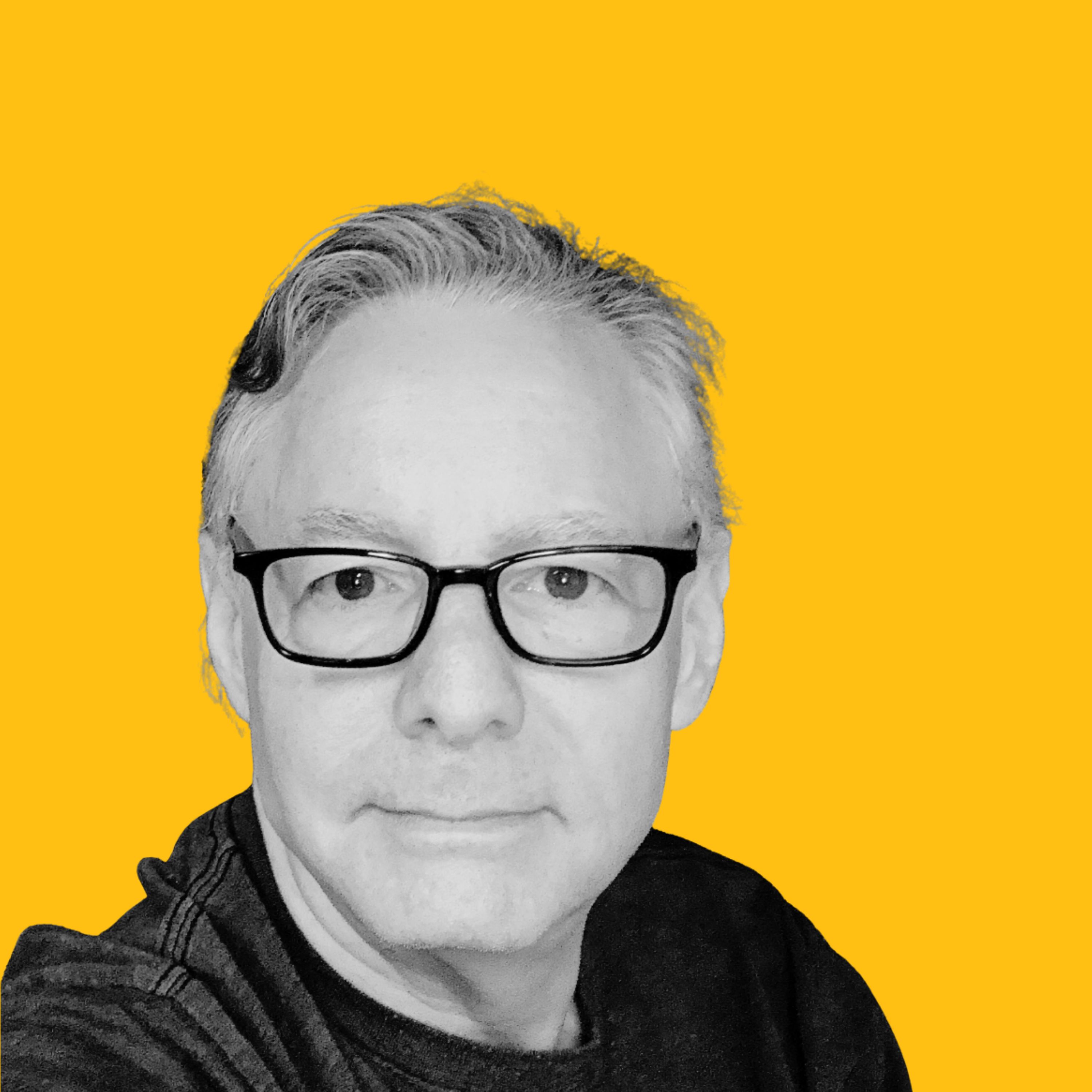 Andrew Dietz Profile Photo