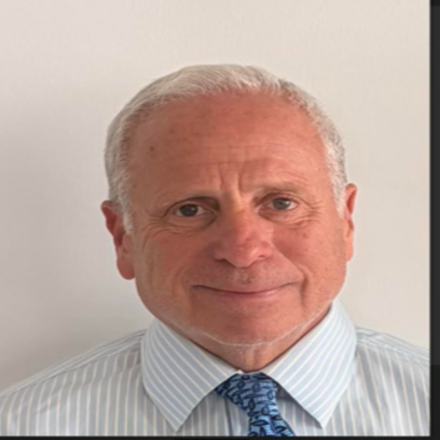 Turn Your Network Into Net Worth: Lessons from Jeffrey Meshel