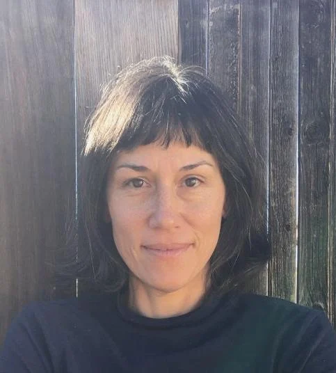 Melinda Matson Spina Profile Photo