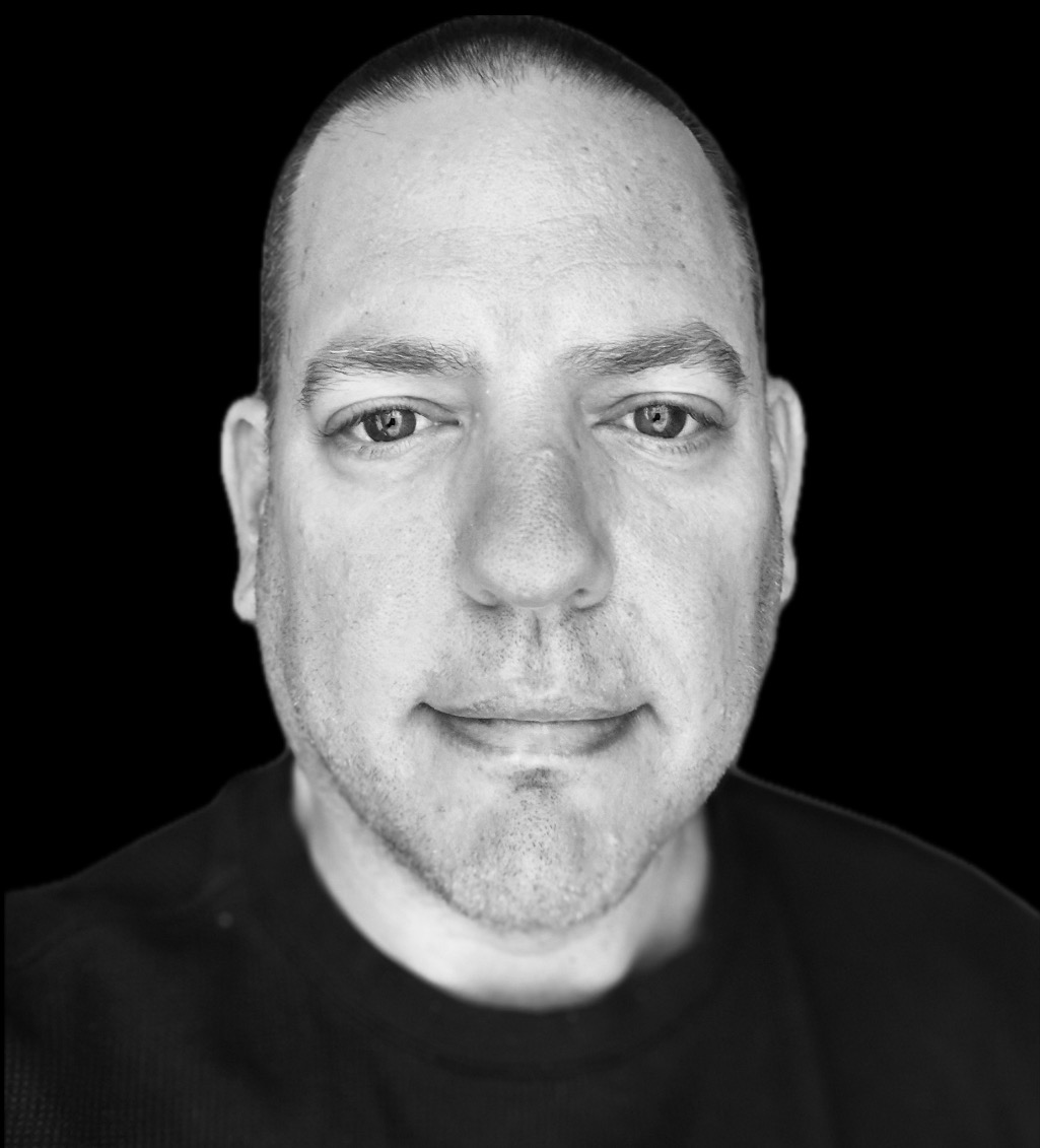 Dr. Jeffrey Bone Profile Photo
