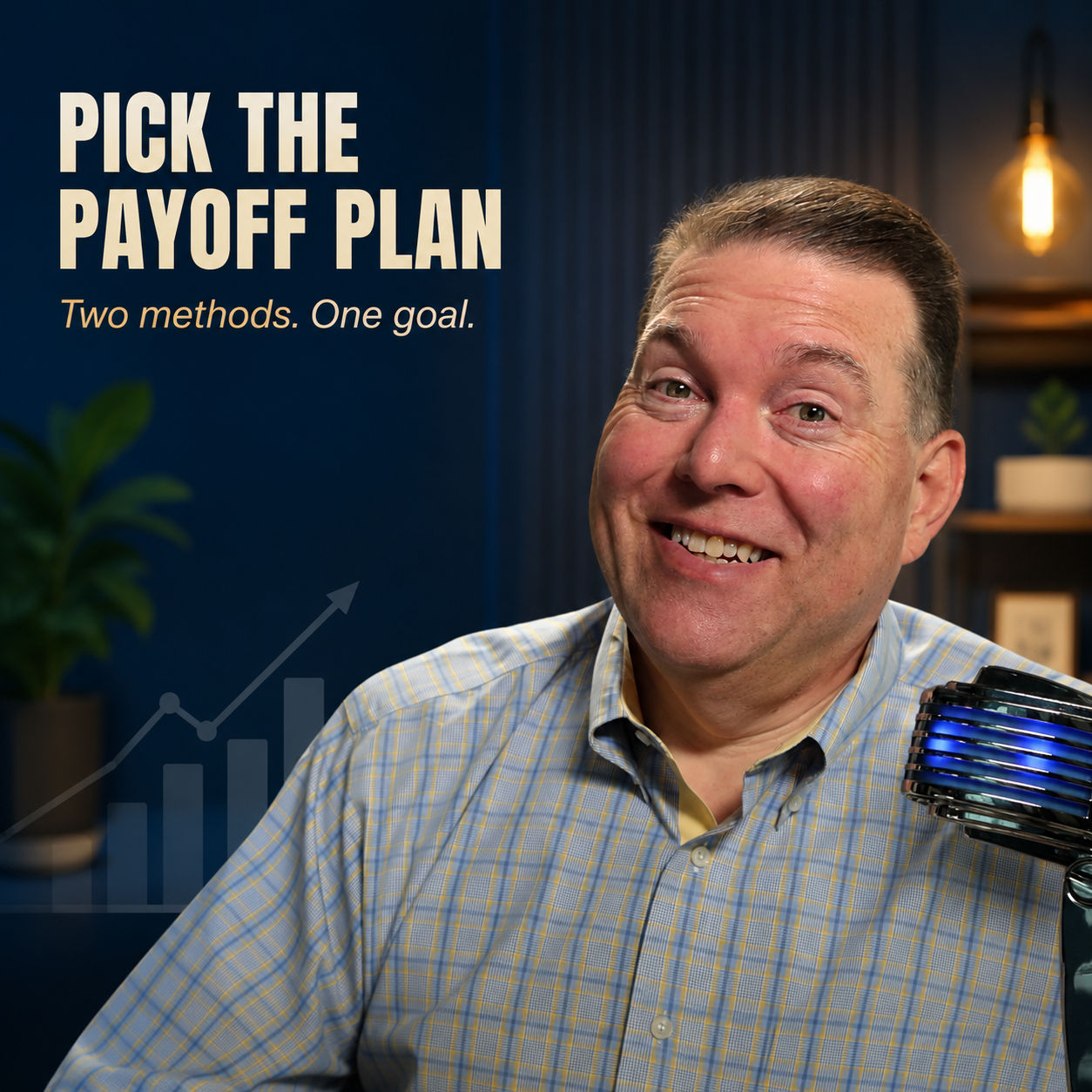 Debt snowball vs. debt avalanche: how to pick the right payoff method for you