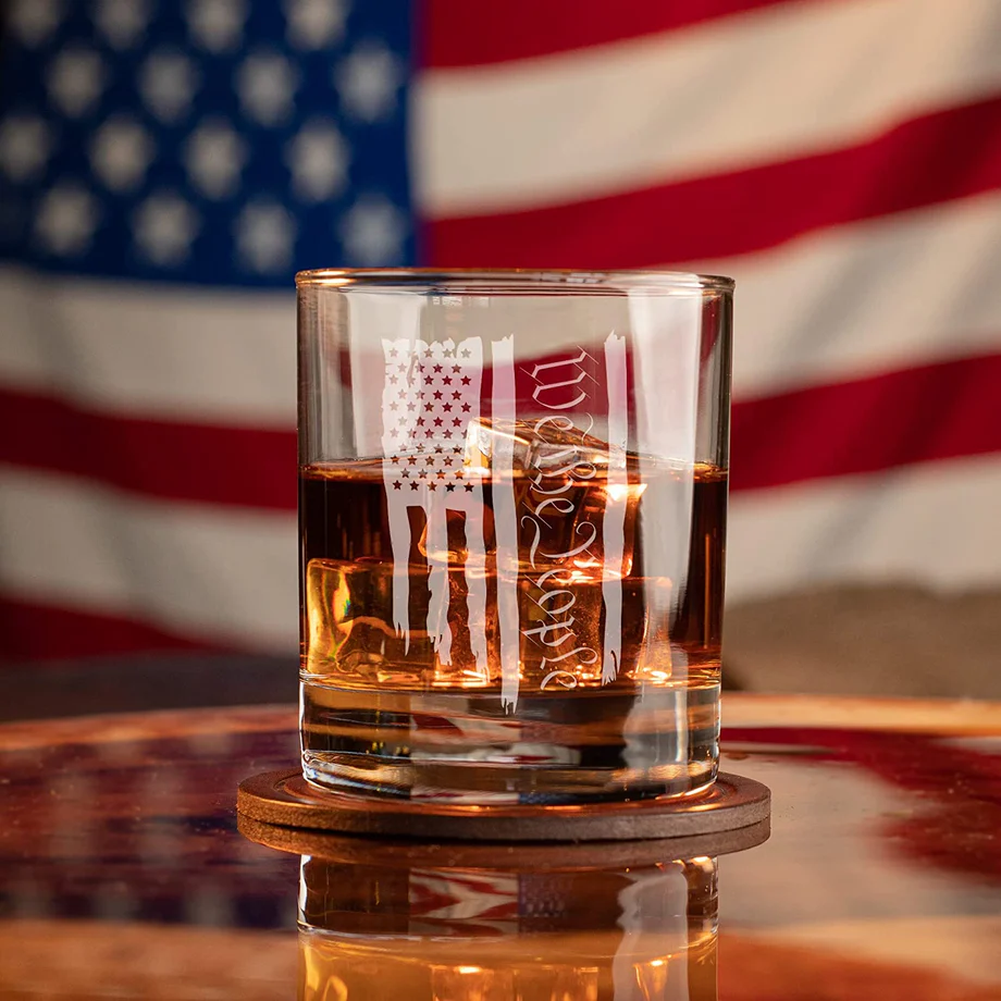 Liquor Industry News 06-14-26