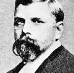 Robert Barr