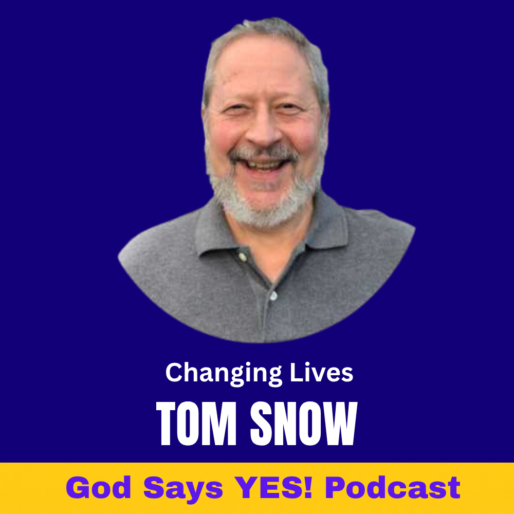Tom Snow