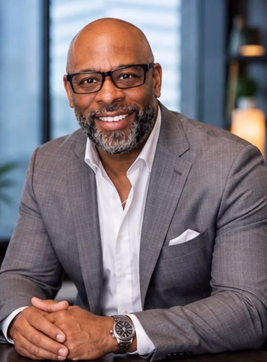 Eddie Christian Profile Photo