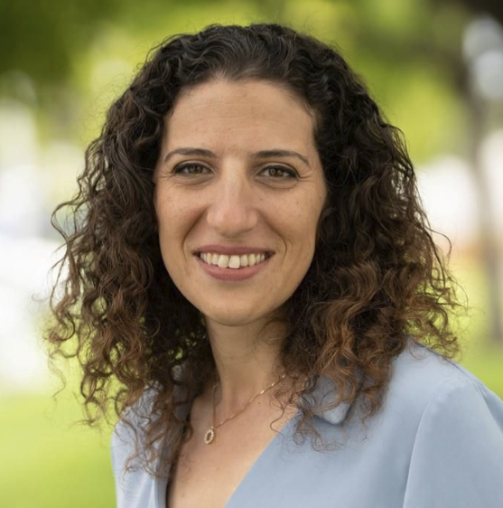 Dr. Liad Mudrik: Exploring Consciousness