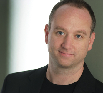 Pete Pryor Profile Photo