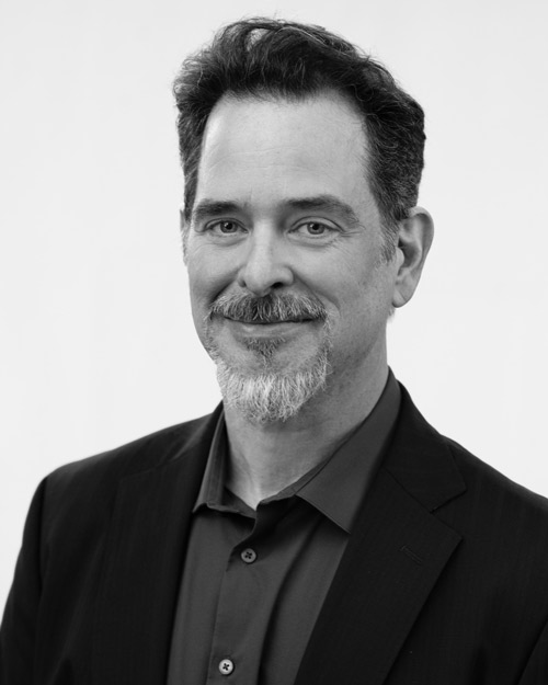 John Ficarra Profile Photo