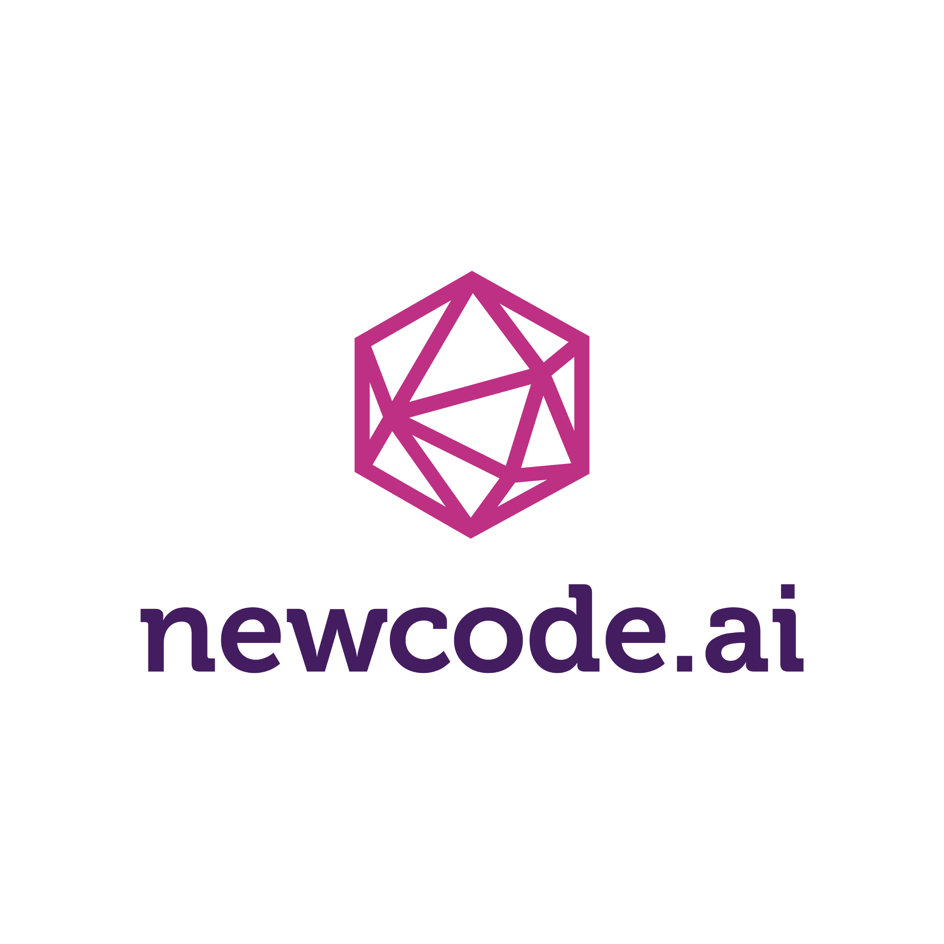 Newcode.ai