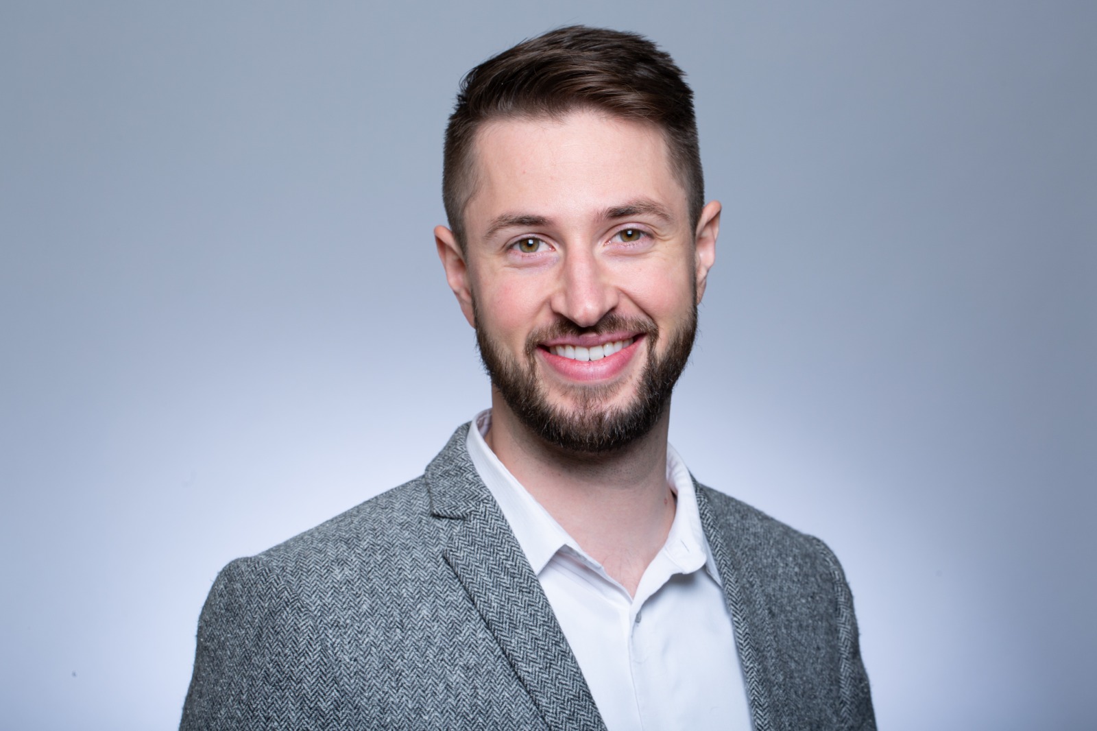 Rodrigo Vicuna Profile Photo