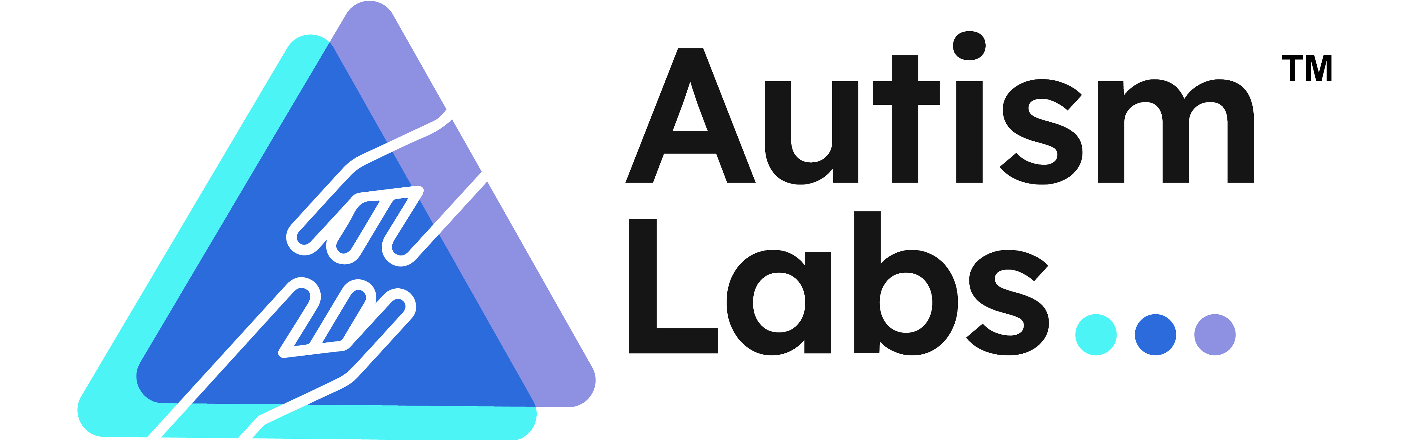 Autism Labs | Practical Help for Severe Autism Families