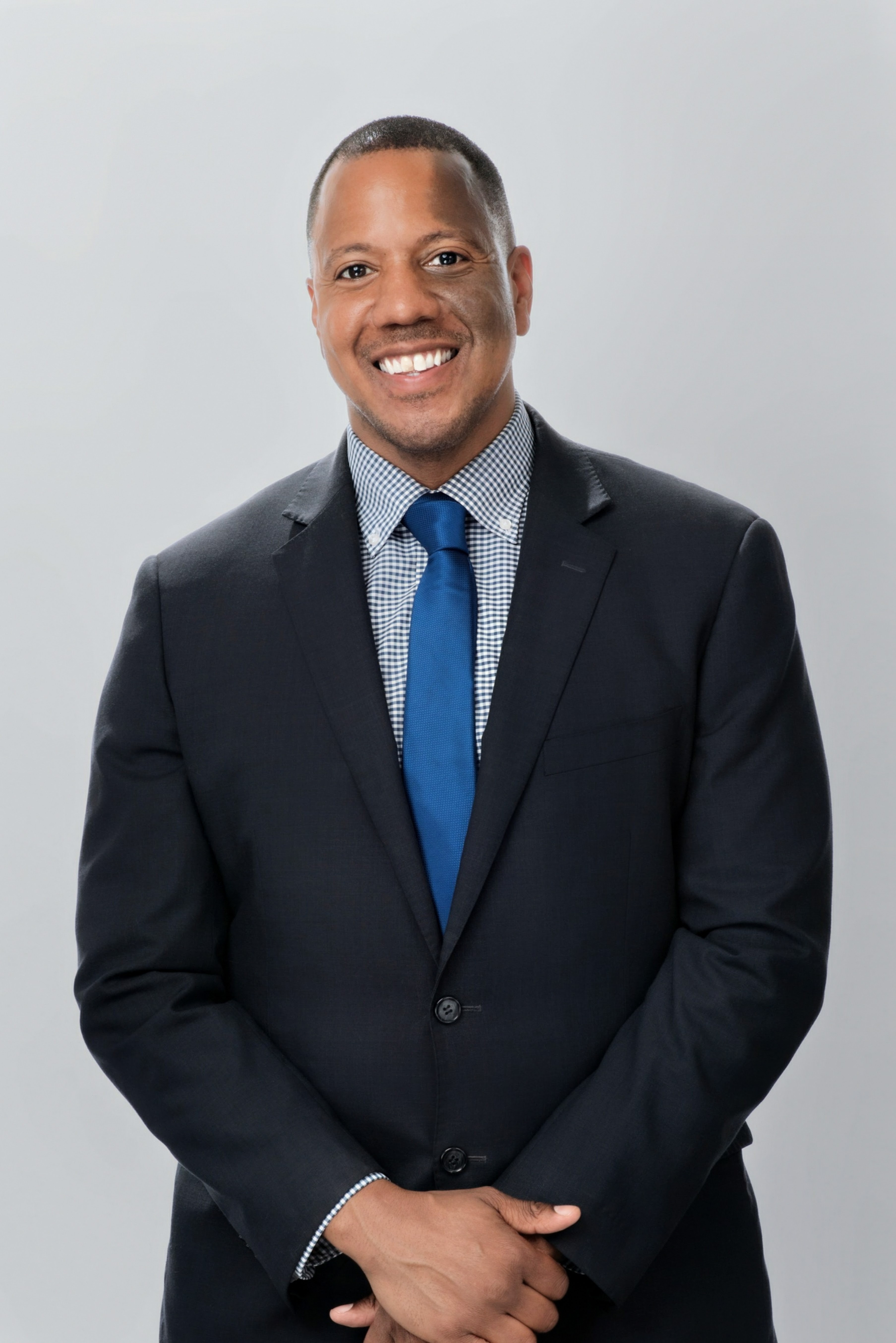 Orlando Rivera Profile Photo