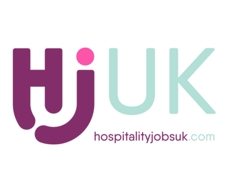 Hospitality Jobs UK