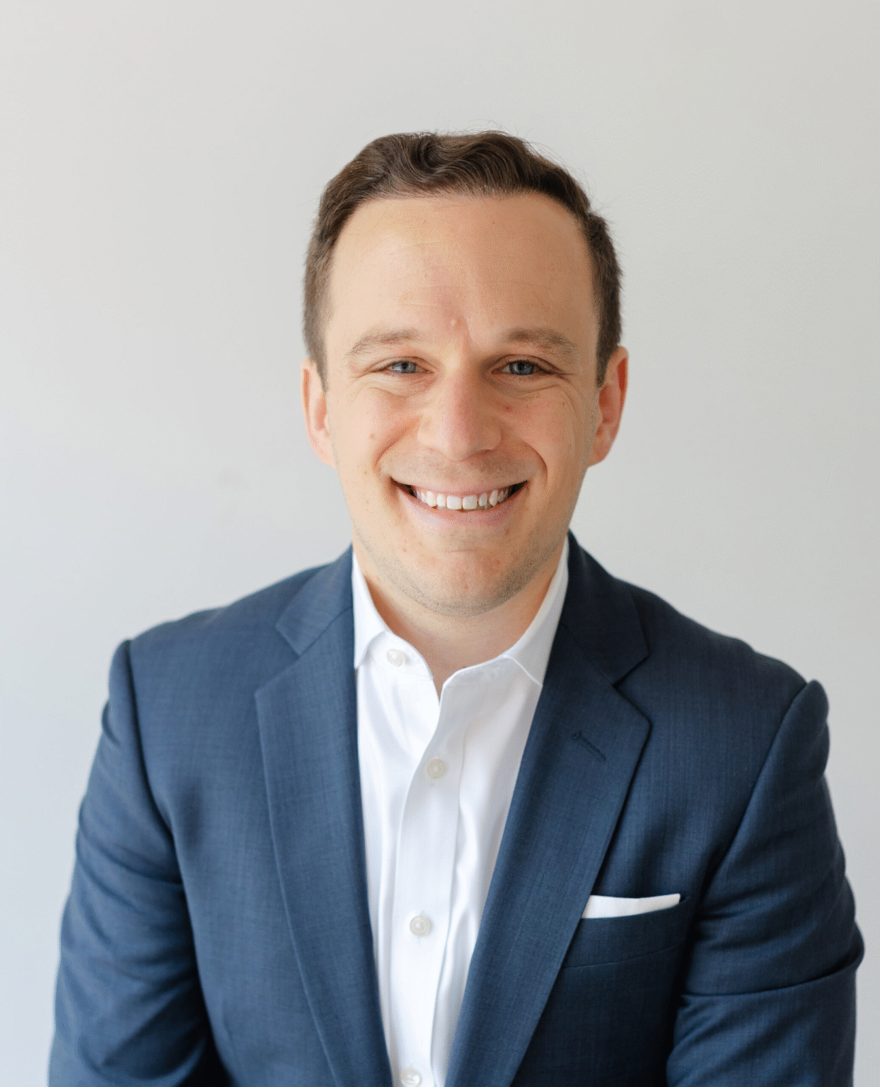 Craig Eppler Profile Photo