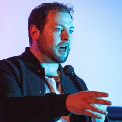 Billy Procida Profile Photo