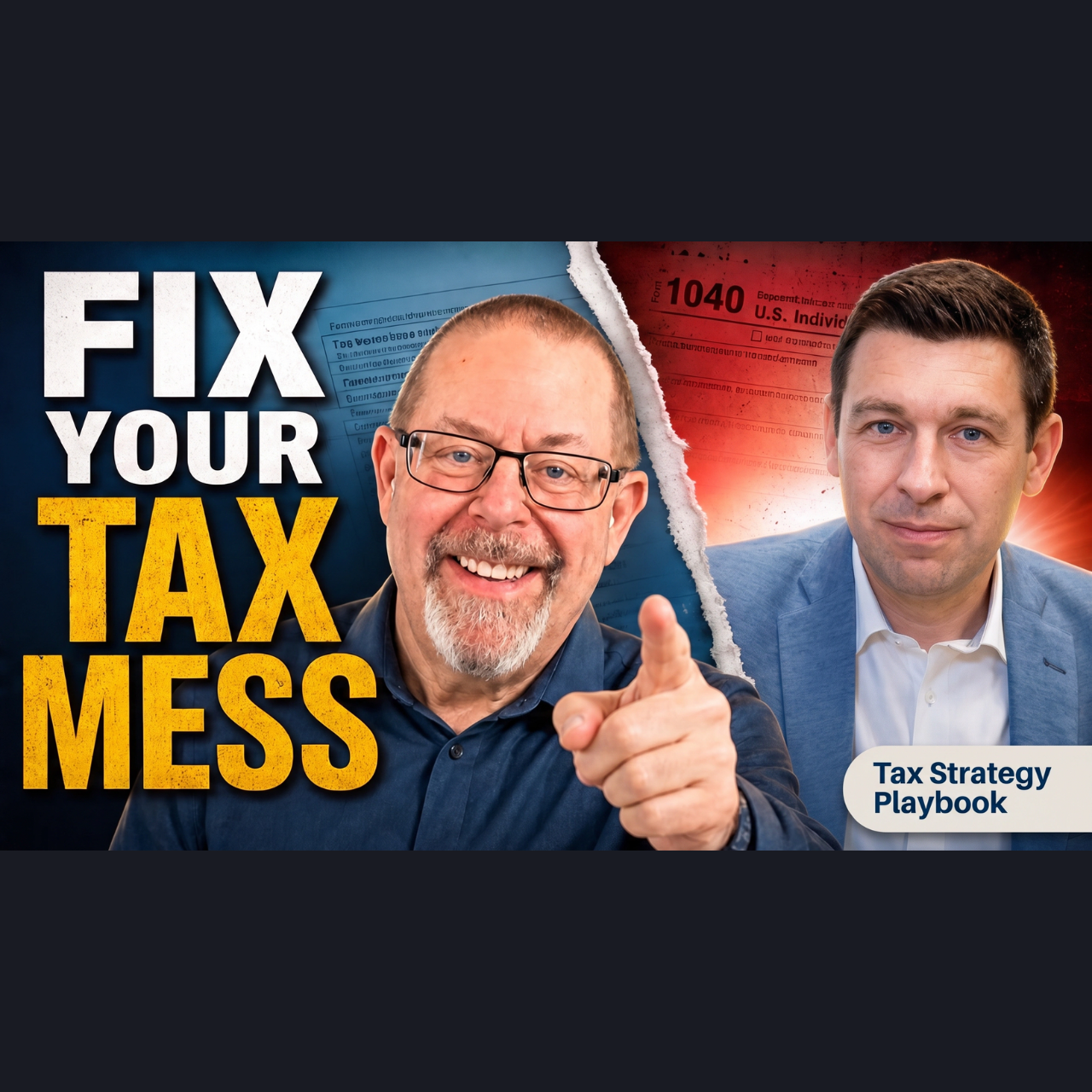 IRS Installment Agreements vs Offers in Compromise: Which Tax Debt Resolution Option Is Right for You?