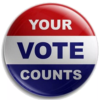2026 Midterm Elections: Votes Counted…Maybe