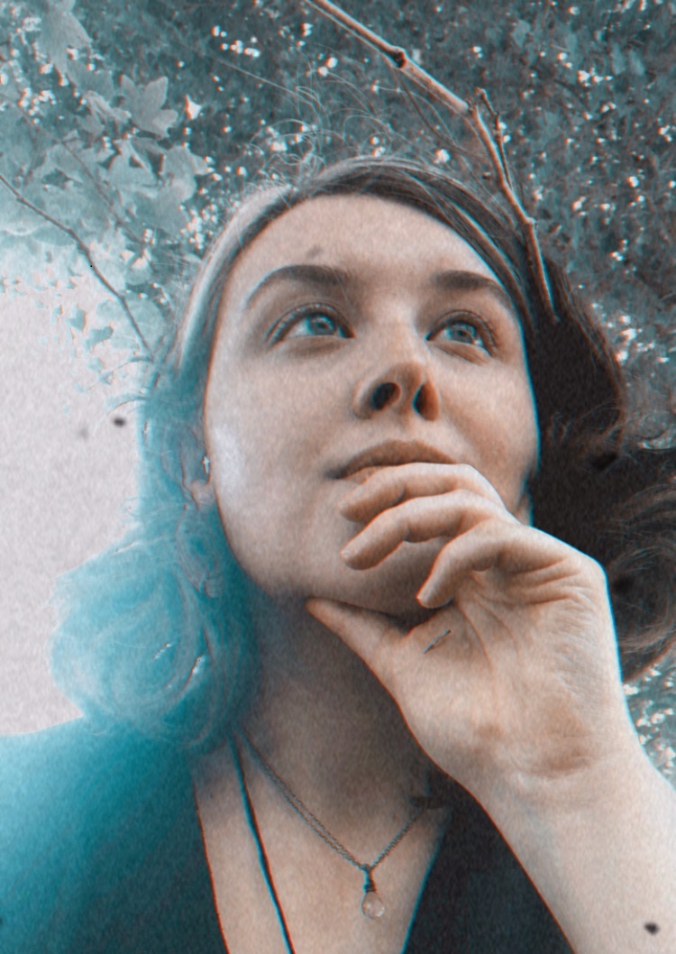 Abigail Turner Profile Photo