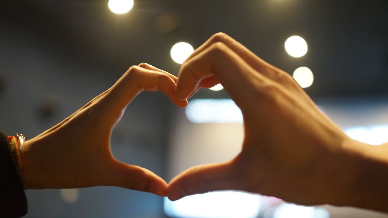 Empathy Should Never Be Outsourced