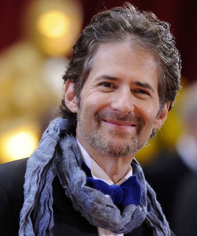 James Horner og de ukjente verkene