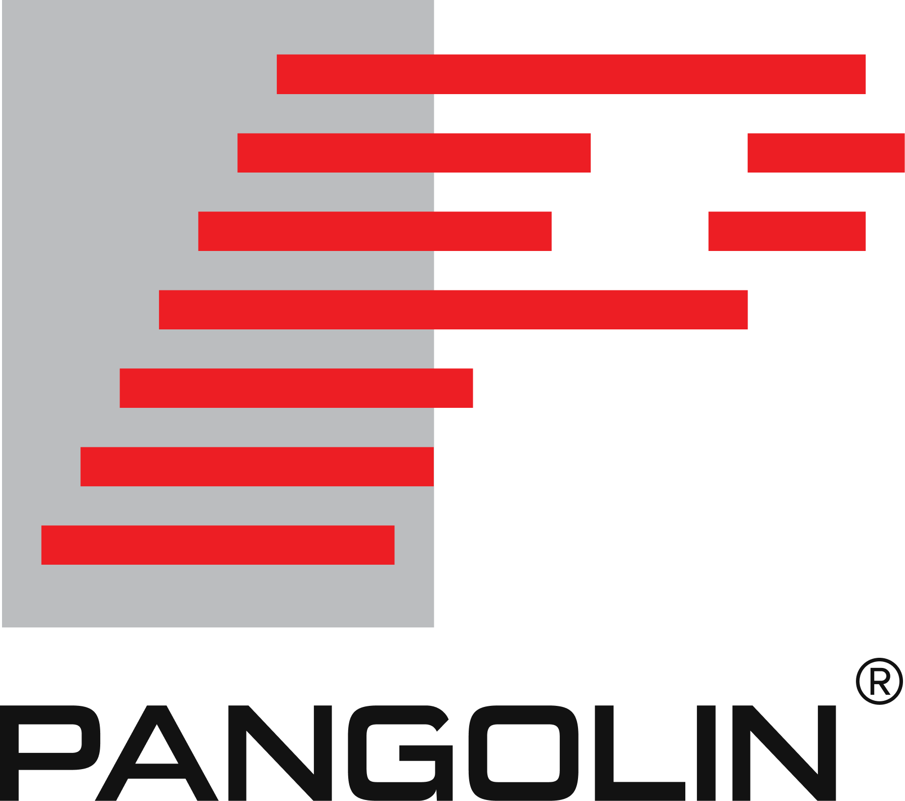 Pangolin