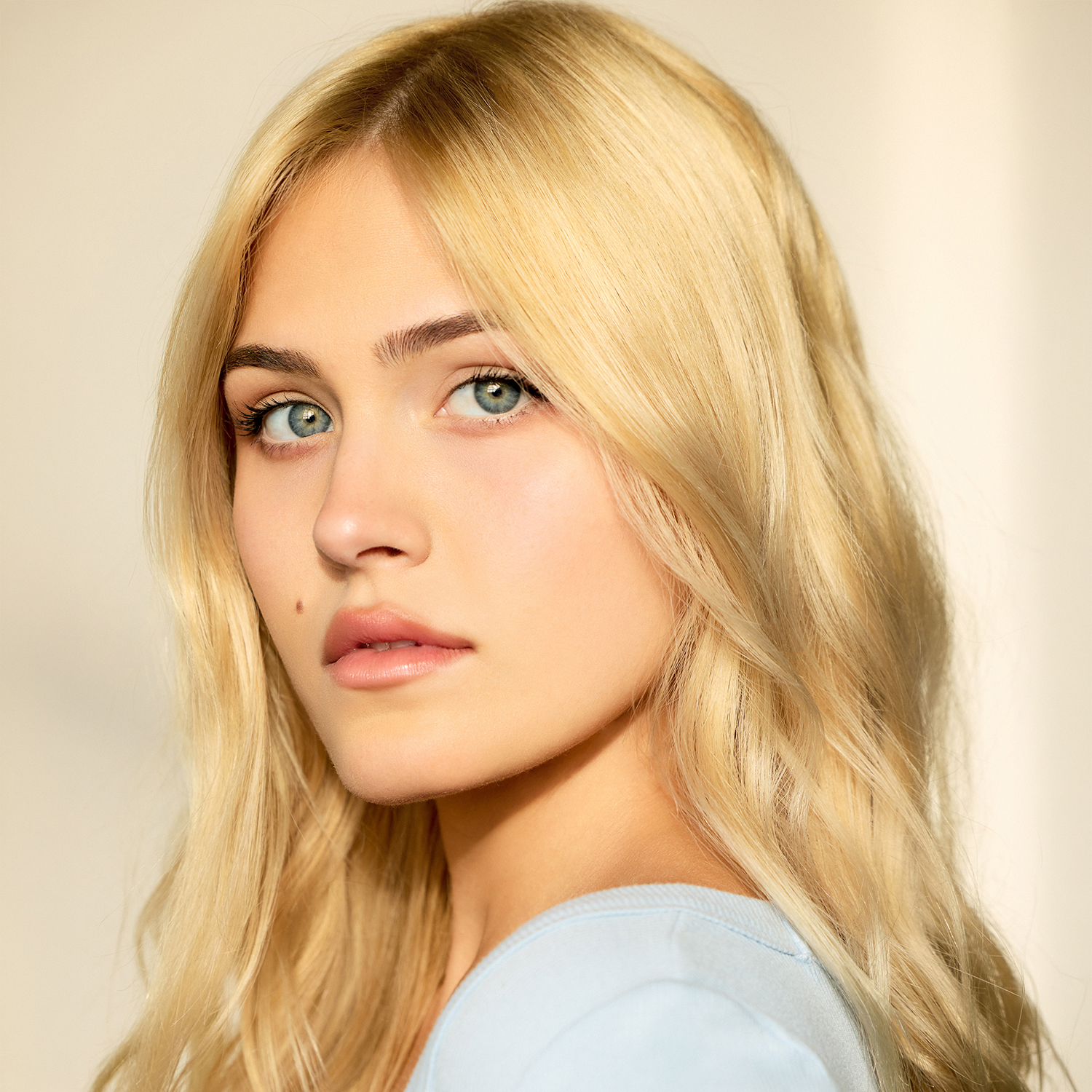 Tommi Rose Profile Photo