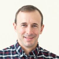 Building Software That Actually Helps Pediatric Therapists