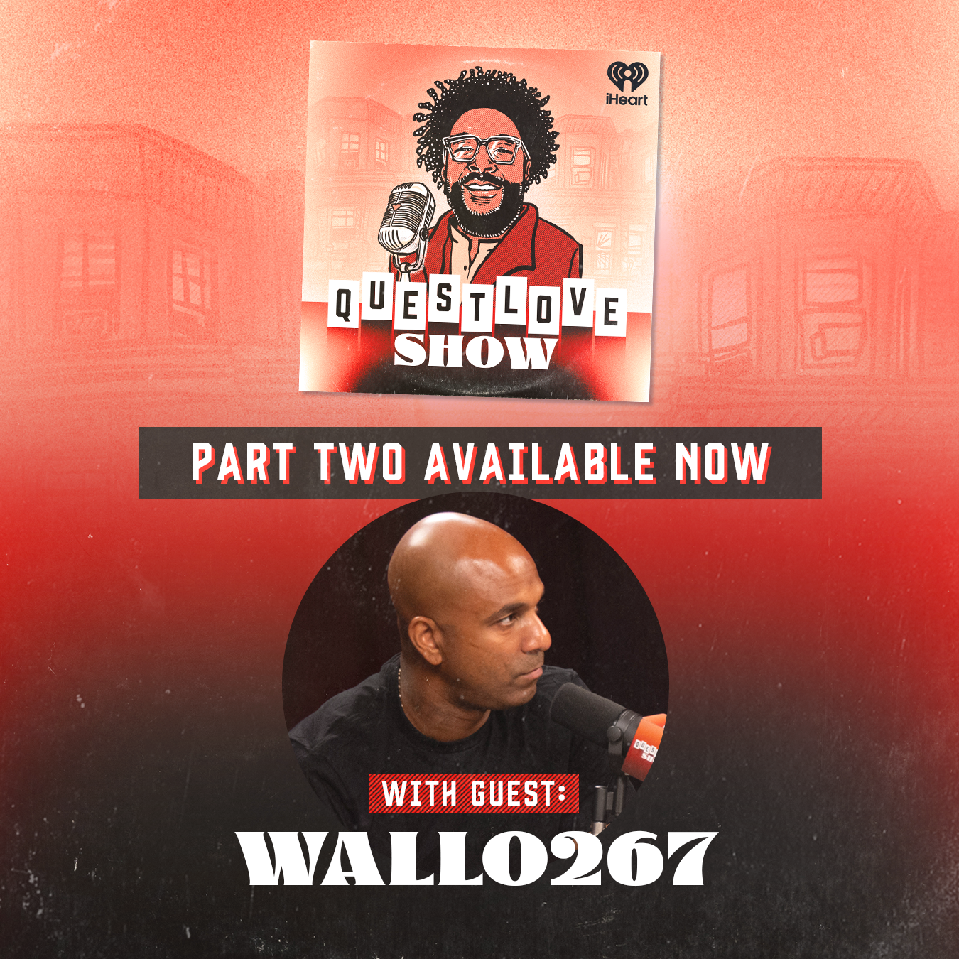 Wallo267 Part 1