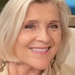 Lynne Marlor Profile Photo