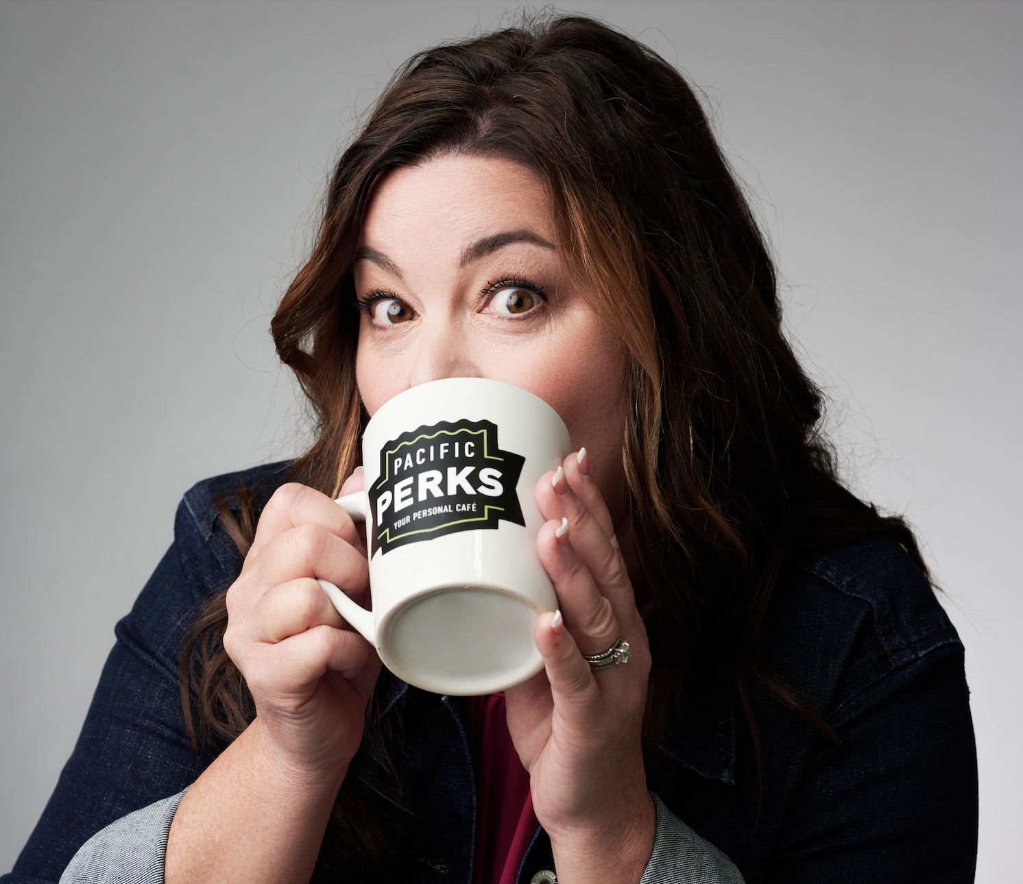 Natalie Fairchild Profile Photo