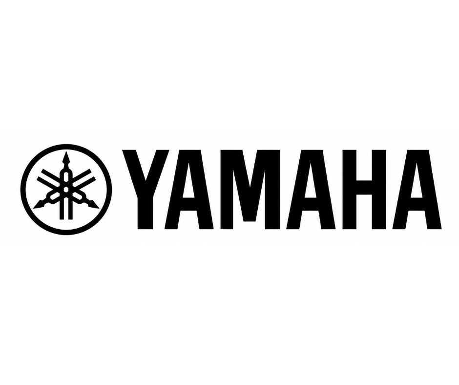 Yamaha Professional Audio