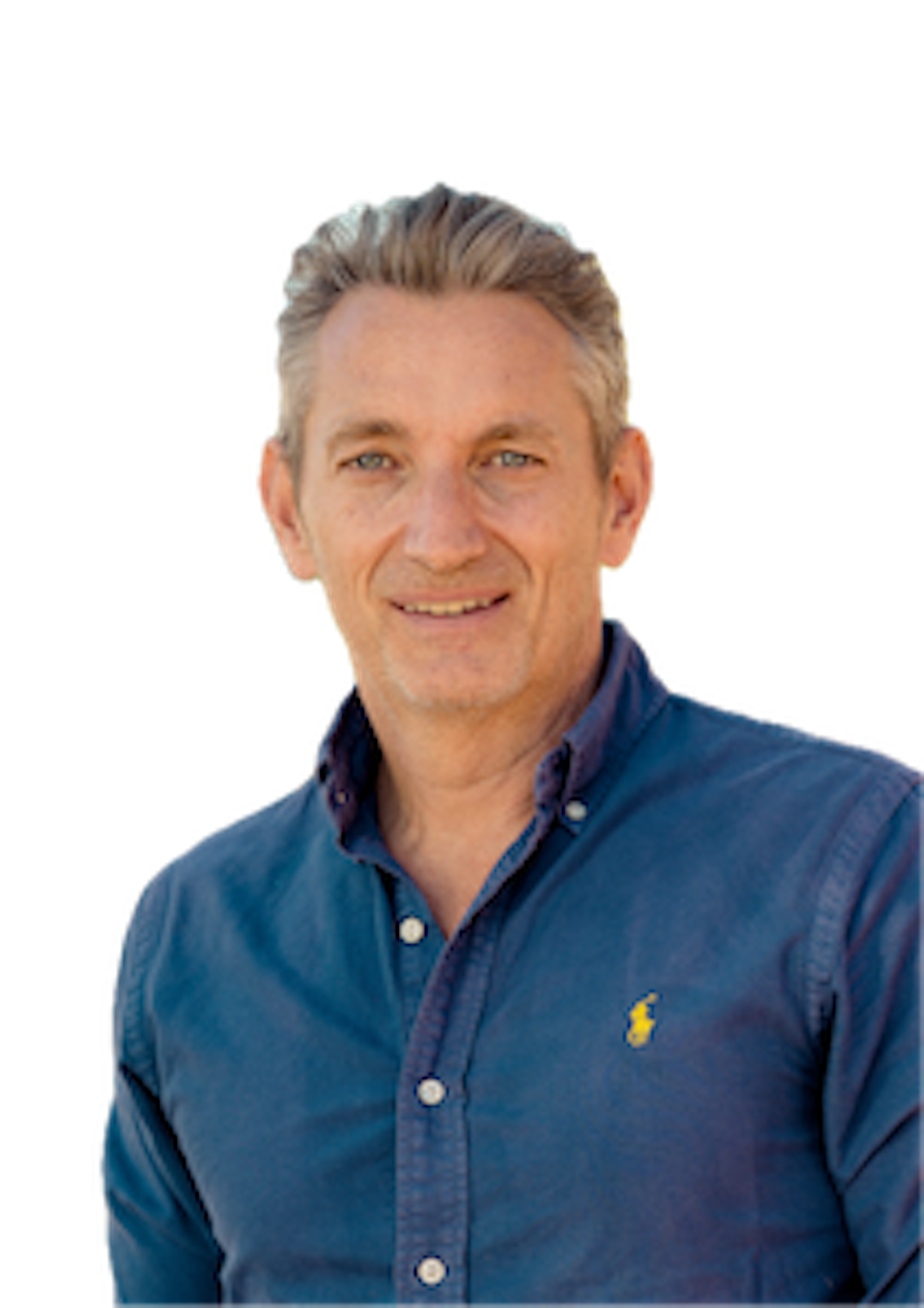 James Davis Profile Photo