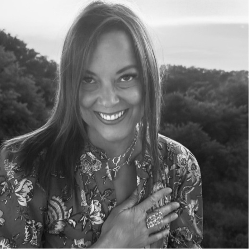 Dawn Keathley Profile Photo