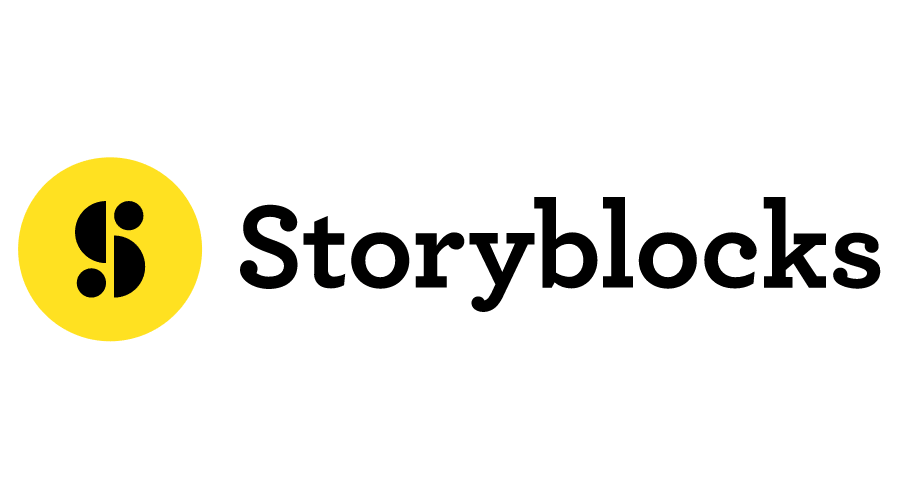 Storyblocks