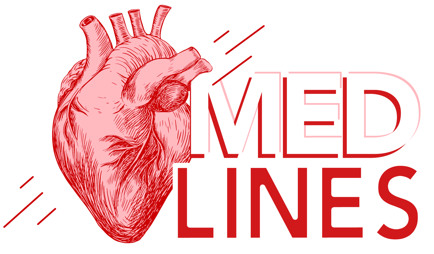Essential Healthcare Industry News for Clinicians
