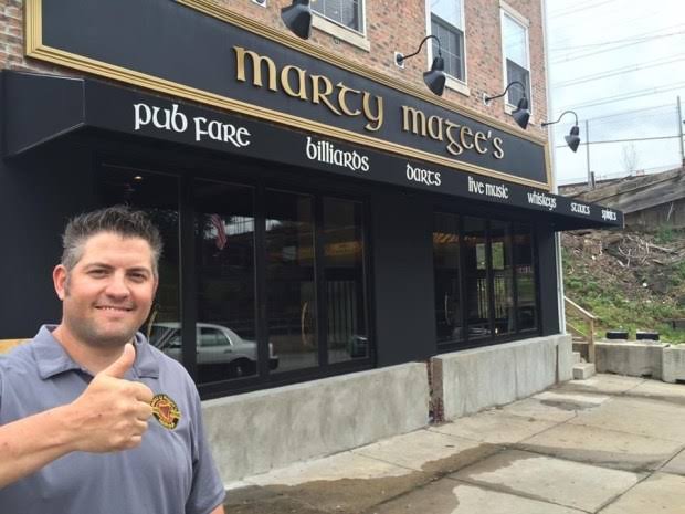 How “Bar Near Me” Got Weird in 2026 How “Bar Near Me” Got Weird in 2026