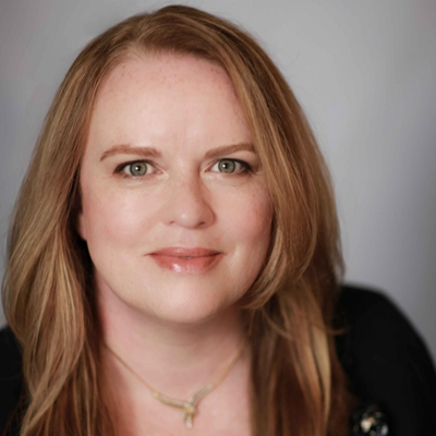 Alyson Stone Profile Photo