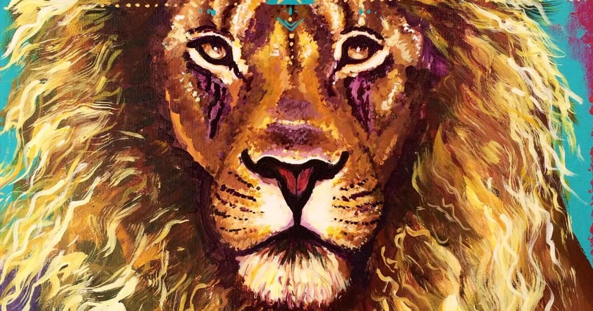 Navigating the Cosmic Shifts: Love, Eclipses, and the Lion's Gate Portal