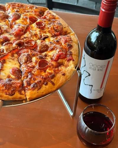 Liquor Industry News 09-20-26