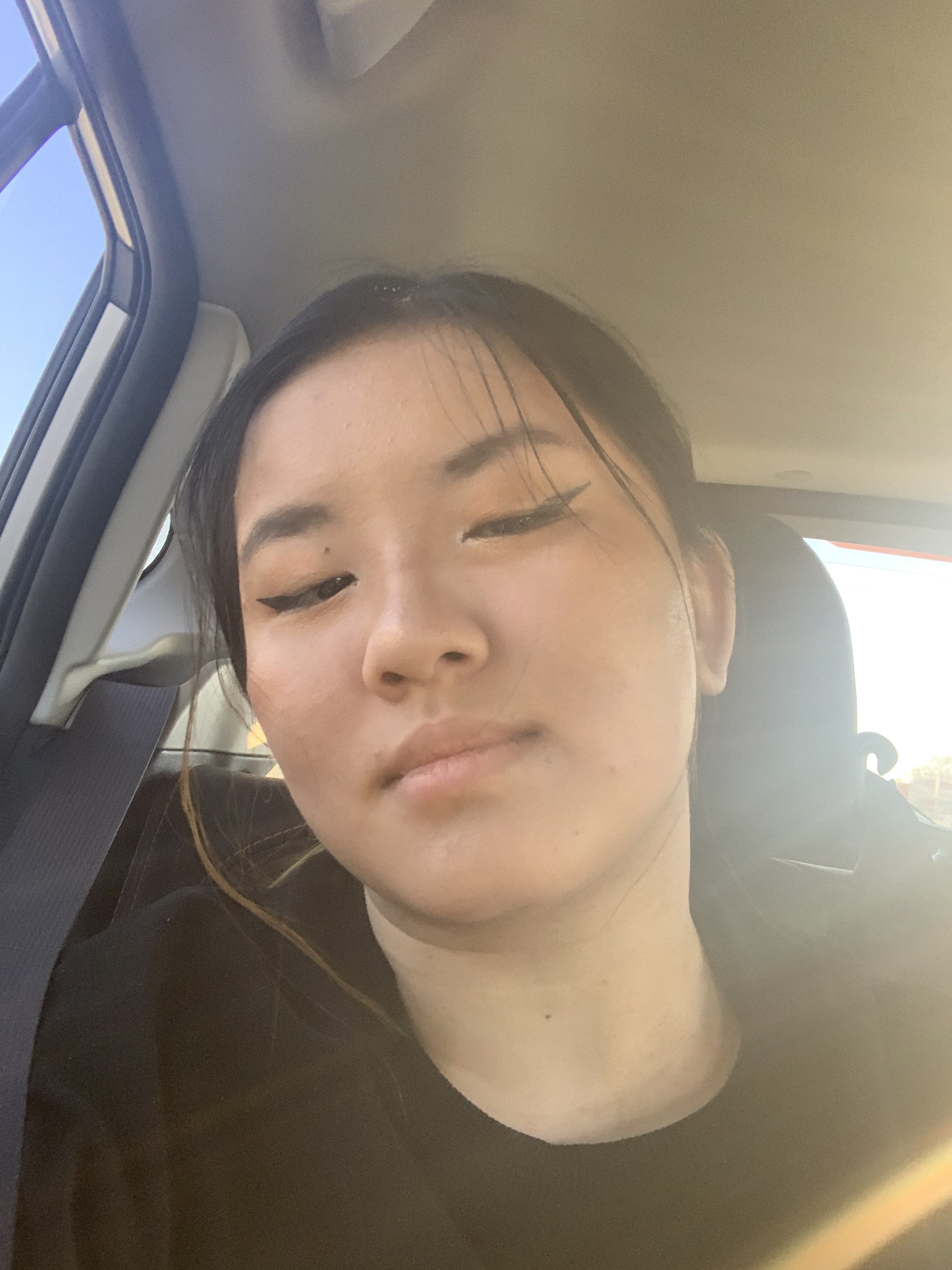 Mei Xin Bierzynski Profile Photo