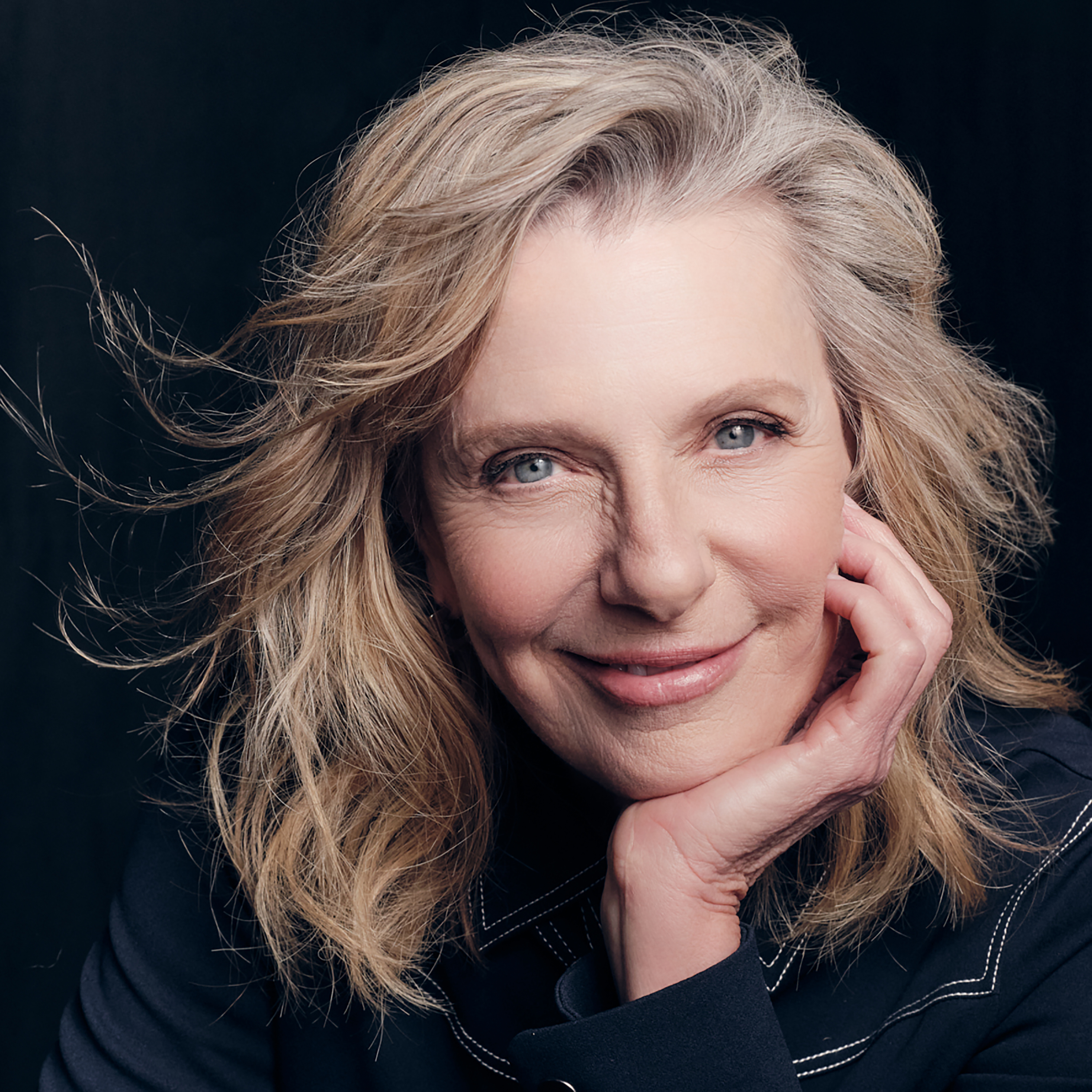Rosalee Mayeux Profile Photo