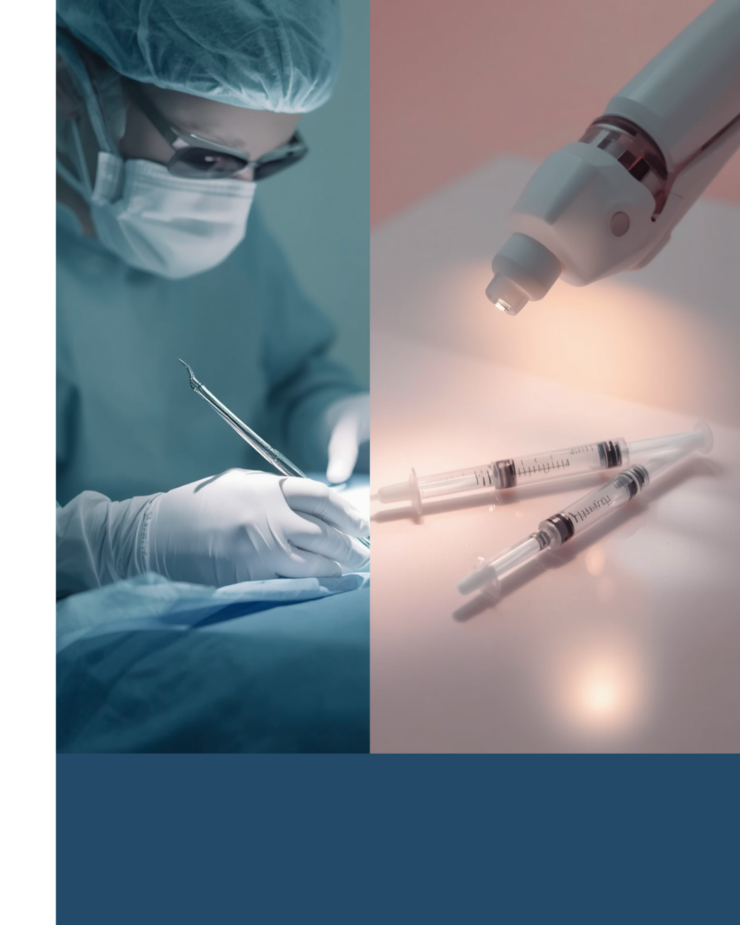 A Plastic Surgeon’s Honest Perspective: Fillers, Lip Lifts, Threads, and What’s Actually Happening Inside Your Face A Plastic Surgeon’s Honest Perspective: Fillers, Lip Lifts, Threads, and What’s Actually Happening Inside Your Face