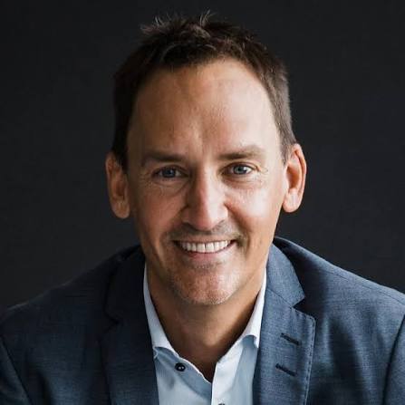 Gregg Kinzer, DDS, MSD Profile Photo