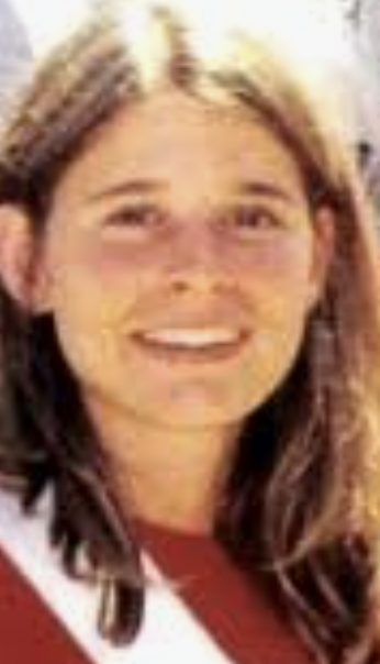 Case Spotlight: The Disappearance of Molly Dattilo Case Spotlight: The Disappearance of Molly Dattilo