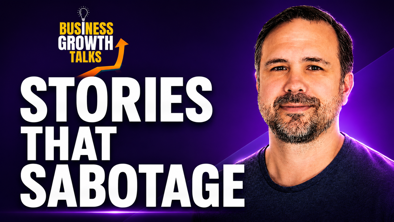 Overcoming the Fear of Sales: How to Stop Sabotaging Your Revenue
