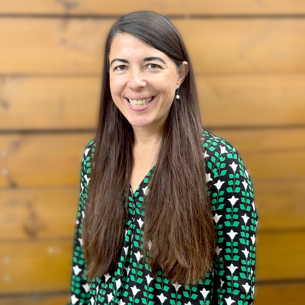 Christen Linke Young Profile Photo